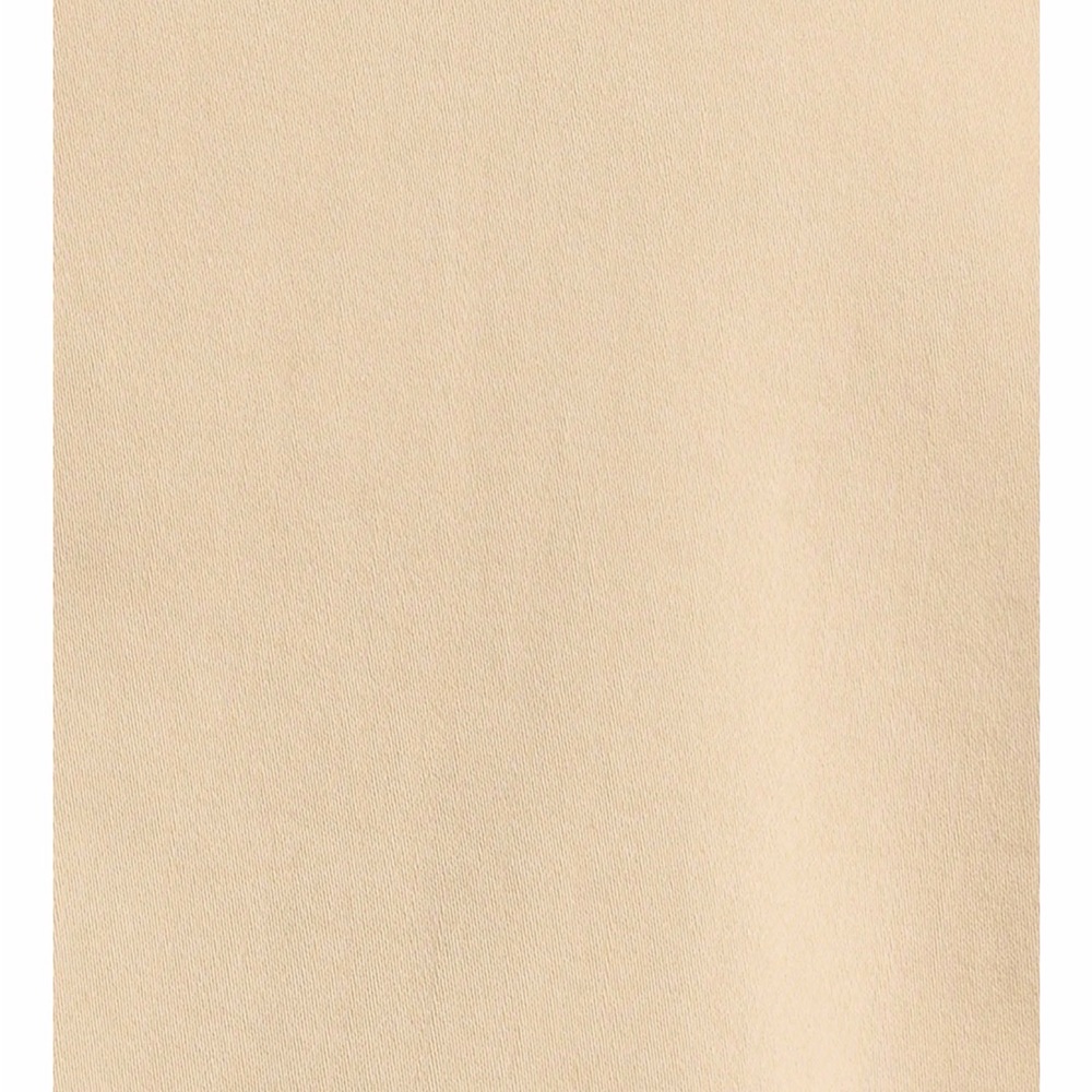 Liverpool Fitted Open Front Twill Blazer - Picture 16 of 16